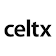 Celtx Script icon