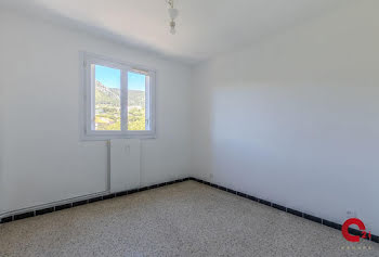 appartement à Toulon (83)