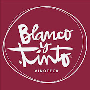 Blanco Y Tinto 6.7 Icon