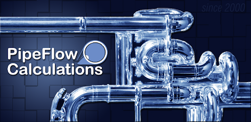 Pipe Diameter Calculator Apps On Google Play