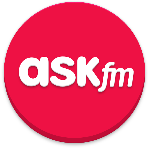 Аском про. Ask.fm. Аска значок. Ask.fm значок. Логотип ask.