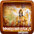 Shrimad Bhagavad Gita English Audio15.0