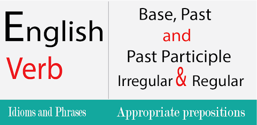 English verbs forms with gujarati meaning pdf