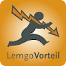 Lemgo Vorteil icon