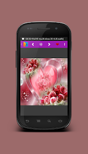 How to install Material Design Wallpaper 1.1 unlimited apk for laptop