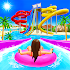 Uphill Rush Water Park Racing3.44.6 (Mod Money)