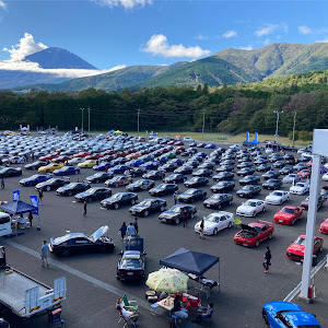 シルビア S14 後期