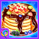 Download Sweet Pancake Maker For PC Windows and Mac 1.0