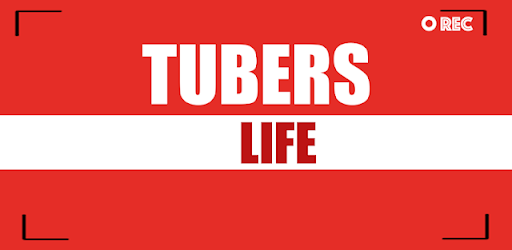 Tubers Life Tycoon