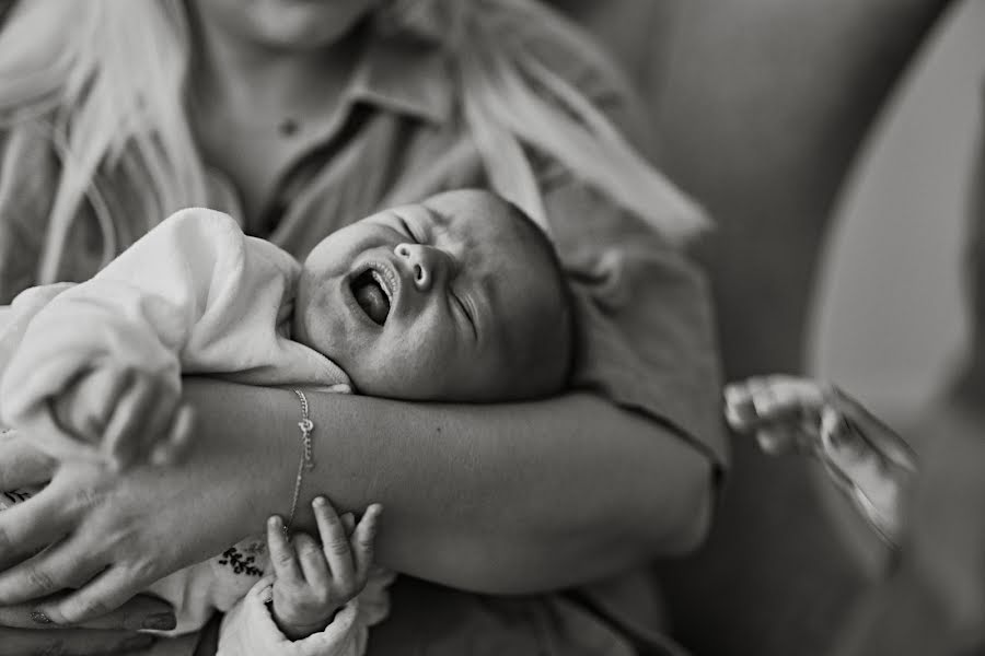 Fotografo di matrimoni Mariya Kolesnichenko (valkyrie). Foto del 11 novembre 2022