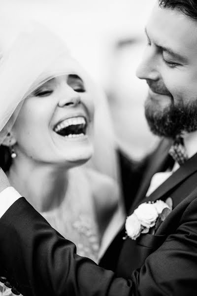 Wedding photographer Arturs Lacis (arturslacis). Photo of 15 May 2020