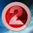 WBAY First Alert Weather icon