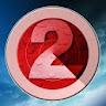 WBAY First Alert Weather icon