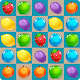 Download Sugar Crush For PC Windows and Mac 1.0