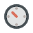 Cozy Timer - Sleep timer icon