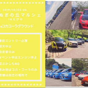 インプレッサ WRX STI GDB