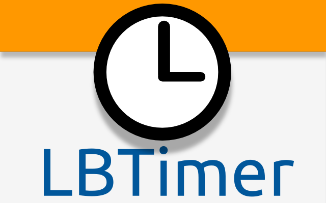 LBTimer Preview image 1