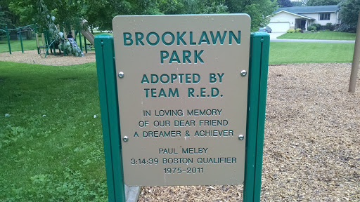 Brooklawn Park