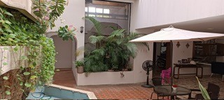 Casa Comercial En Venta - Cañaguate, Valledupar