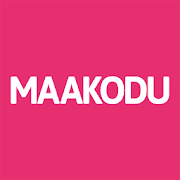 Maakodu  Icon