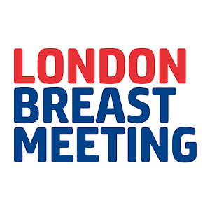 Download London Breast Meeting For PC Windows and Mac