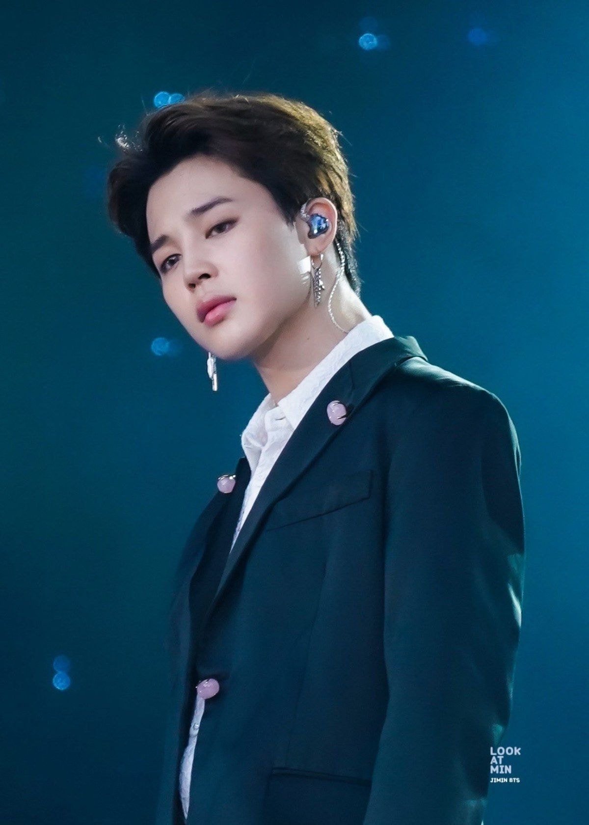 bts jimin20