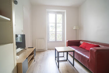 appartement à Paris 18ème (75)