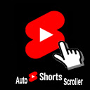 Auto Youtube Shorts Scroller Chrome extension download