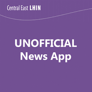 Free Download Central East LHIN News APK for Android