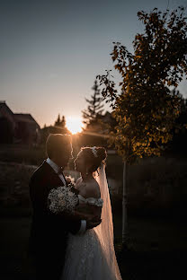 Fotógrafo de bodas Amir Ghazi (aplus). Foto del 1 de mayo