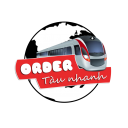 Công cụ đặt hàng của ordertaunhanh