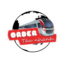 Công cụ đặt hàng của ordertaunhanh Chrome extension download