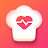 FitTasteTic - Healthy recipes icon