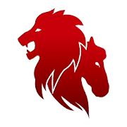 獅馬LionHorse  Icon