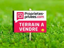 Vente terrain  528 m² à Reclinghem (62560), 35 990 €