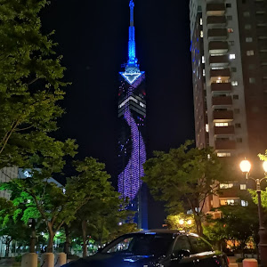 クラウンアスリート GRS200
