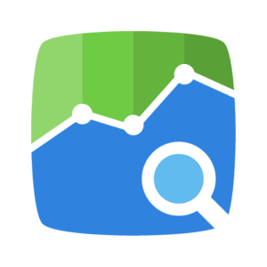 SEO Studio.apk 1.2.0