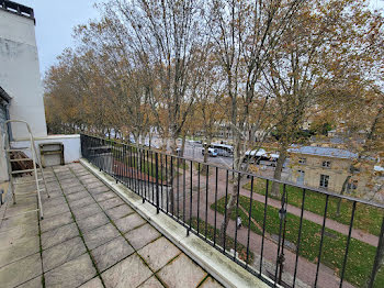 appartement à Versailles (78)