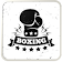 Boxe icon