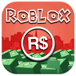 Cover Image of ダウンロード Robux Guĩde For Roblox - Prank 1.1 APK