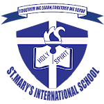 Cover Image of Unduh St. Mary International School 0.2.22.10 APK