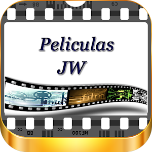 Download Peliculas y Videos JW For PC Windows and Mac