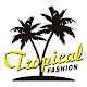 Download Tropical Fashion For PC Windows and Mac 2.1.0