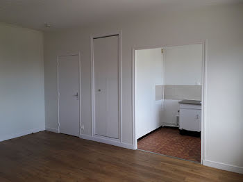 appartement à Caen (14)