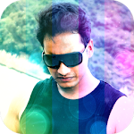 300+ Photo Effects Apk