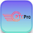 PTCPro icon