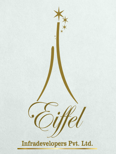 Eiffel Infra Developers Private Limited