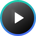 HD video player all format