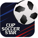 Cup Soccer Star 2021