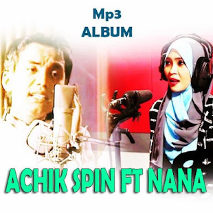 Lagu Achik Spin Ft Nana Memori Berkasih Mp3 On Windows Pc Download Free 1 0 Com Yten Musicoffline Spin